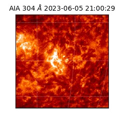 saia - 2023-06-05T21:00:29.129000