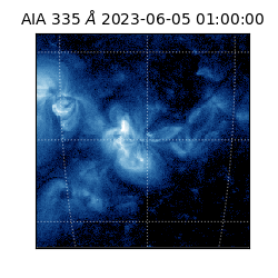 saia - 2023-06-05T01:00:00.622000