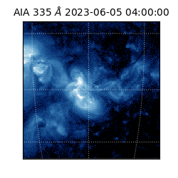 saia - 2023-06-05T04:00:00.625000
