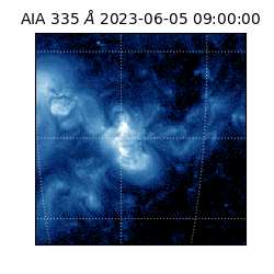 saia - 2023-06-05T09:00:00.625000