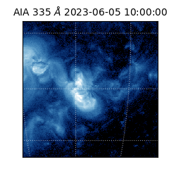 saia - 2023-06-05T10:00:00.618000