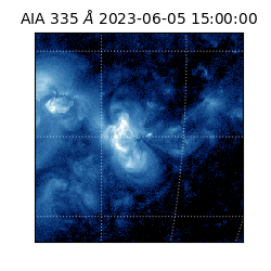 saia - 2023-06-05T15:00:00.625000
