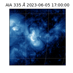 saia - 2023-06-05T17:00:00.632000