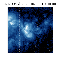 saia - 2023-06-05T19:00:00.625000