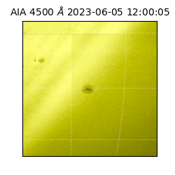 saia - 2023-06-05T12:00:05.684000