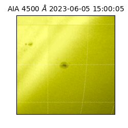 saia - 2023-06-05T15:00:05.685000