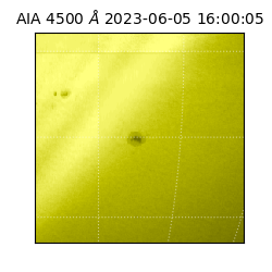 saia - 2023-06-05T16:00:05.685000