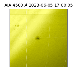 saia - 2023-06-05T17:00:05.685000