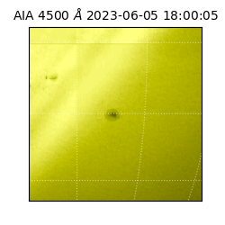 saia - 2023-06-05T18:00:05.685000