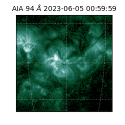 saia - 2023-06-05T00:59:59.122000