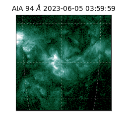 saia - 2023-06-05T03:59:59.122000