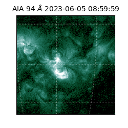 saia - 2023-06-05T08:59:59.130000