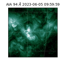 saia - 2023-06-05T09:59:59.122000