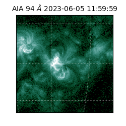 saia - 2023-06-05T11:59:59.122000