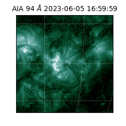 saia - 2023-06-05T16:59:59.124000