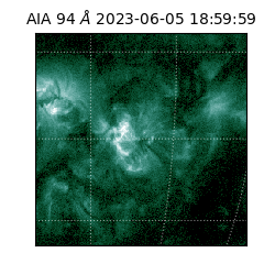 saia - 2023-06-05T18:59:59.115000