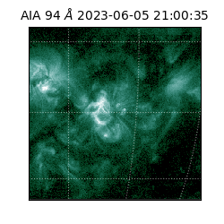 saia - 2023-06-05T21:00:35.122000