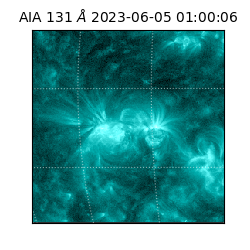 saia - 2023-06-05T01:00:06.622000