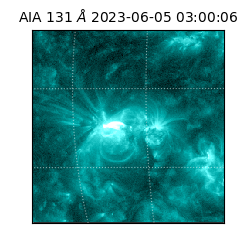 saia - 2023-06-05T03:00:06.622000