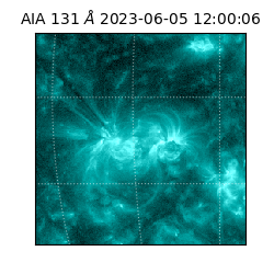 saia - 2023-06-05T12:00:06.625000