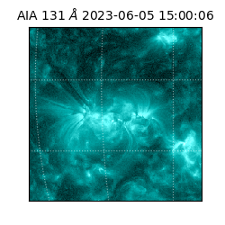 saia - 2023-06-05T15:00:06.622000