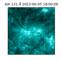 saia - 2023-06-05T18:00:06.622000