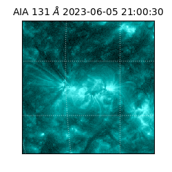 saia - 2023-06-05T21:00:30.626000