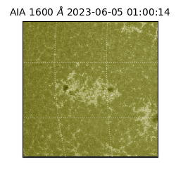 saia - 2023-06-05T01:00:14.126000