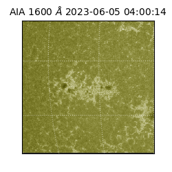 saia - 2023-06-05T04:00:14.126000