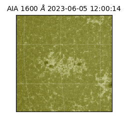 saia - 2023-06-05T12:00:14.125000