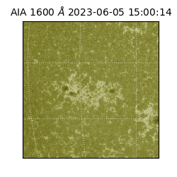 saia - 2023-06-05T15:00:14.126000