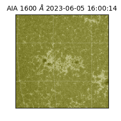 saia - 2023-06-05T16:00:14.130000