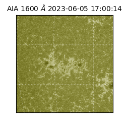 saia - 2023-06-05T17:00:14.126000