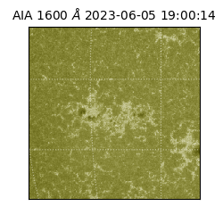 saia - 2023-06-05T19:00:14.126000