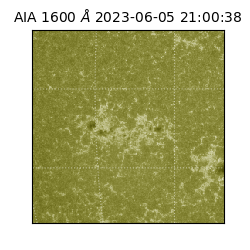 saia - 2023-06-05T21:00:38.131000