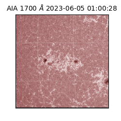 saia - 2023-06-05T01:00:28.746000