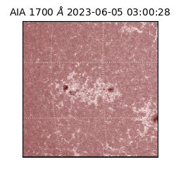 saia - 2023-06-05T03:00:28.746000