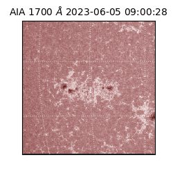 saia - 2023-06-05T09:00:28.745000