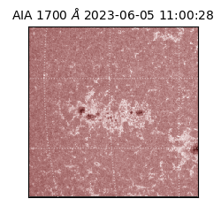 saia - 2023-06-05T11:00:28.745000