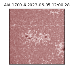 saia - 2023-06-05T12:00:28.739000