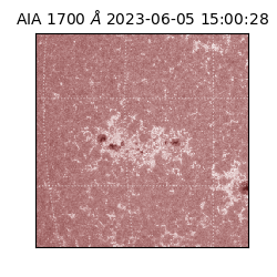 saia - 2023-06-05T15:00:28.750000