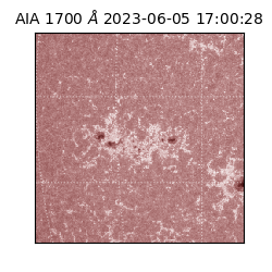 saia - 2023-06-05T17:00:28.749000