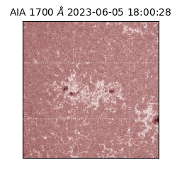 saia - 2023-06-05T18:00:28.747000