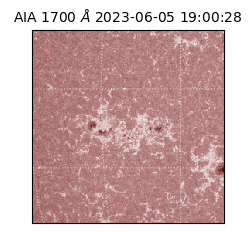 saia - 2023-06-05T19:00:28.745000