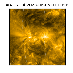 saia - 2023-06-05T01:00:09.350000