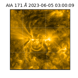 saia - 2023-06-05T03:00:09.351000