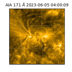 saia - 2023-06-05T04:00:09.350000