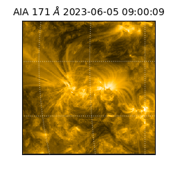 saia - 2023-06-05T09:00:09.350000