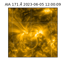 saia - 2023-06-05T12:00:09.350000