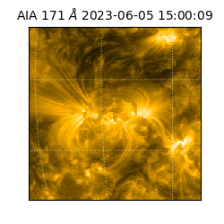 saia - 2023-06-05T15:00:09.350000